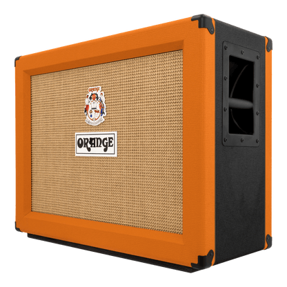 Rockerverb MK3 50 Combo