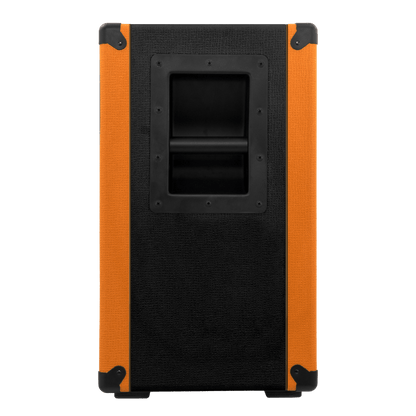 Rockerverb MK3 50 Combo