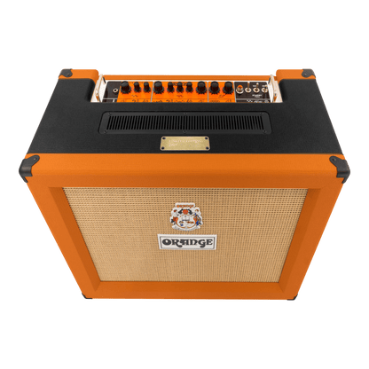 Rockerverb MK3 50 Combo