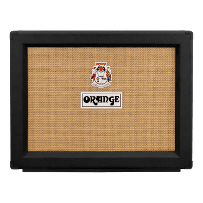 Rockerverb MK3 50 Combo