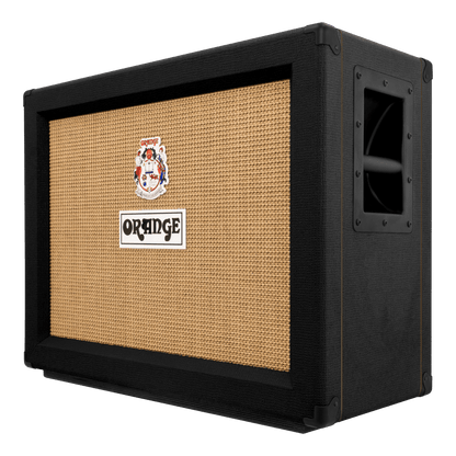 Rockerverb MK3 50 Combo