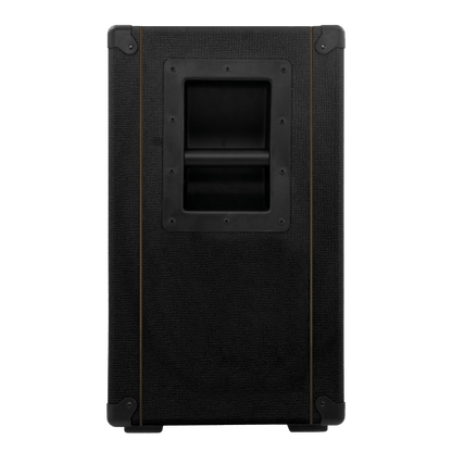 Rockerverb MK3 50 Combo