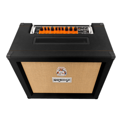 Rockerverb MK3 50 Combo
