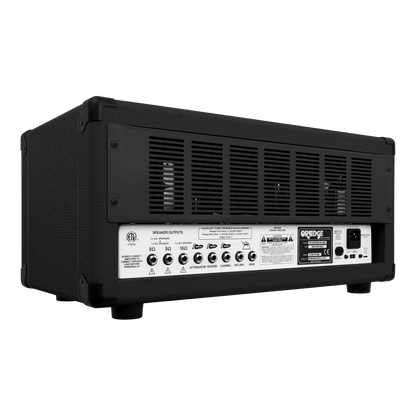 Rockerverb 50 MKIII