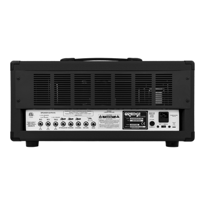 Rockerverb 50 MKIII