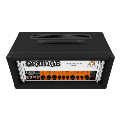 Rockerverb 50 MKIII
