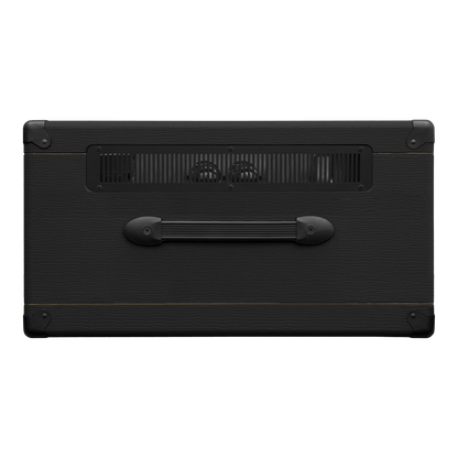 Rockerverb 50 MKIII