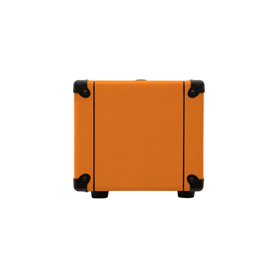 TH100