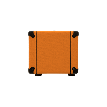 TH100