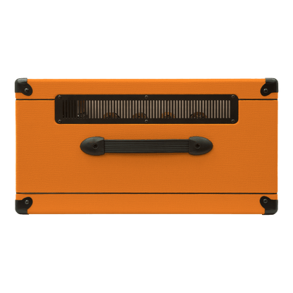 TH100