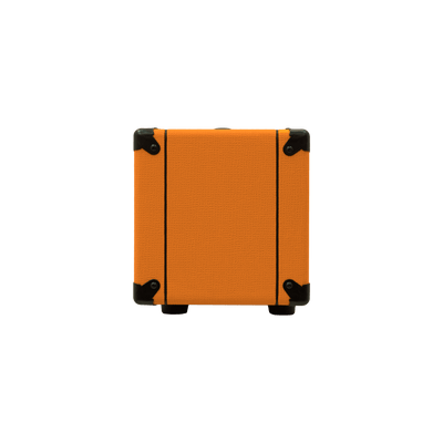TH30