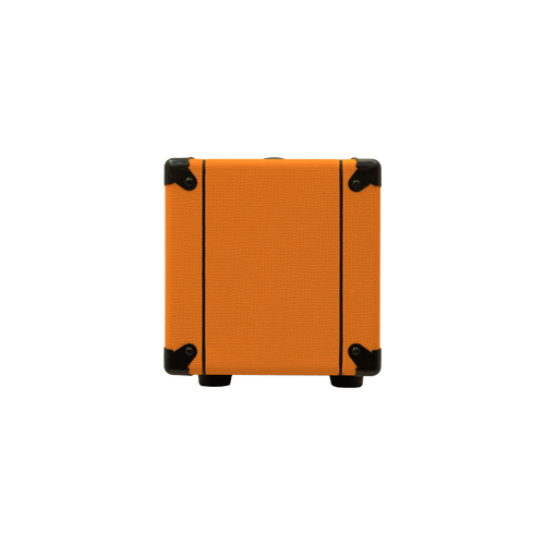 TH30