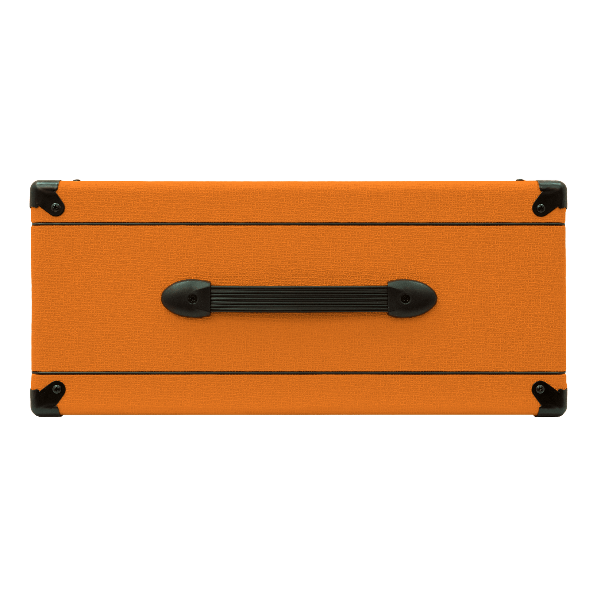 Orange TH30 | 30W Twin Channel Valve Amp Head – Orange Music Orange TH30 | 30W Twin Channel Valve Amp Head – Orange Music
