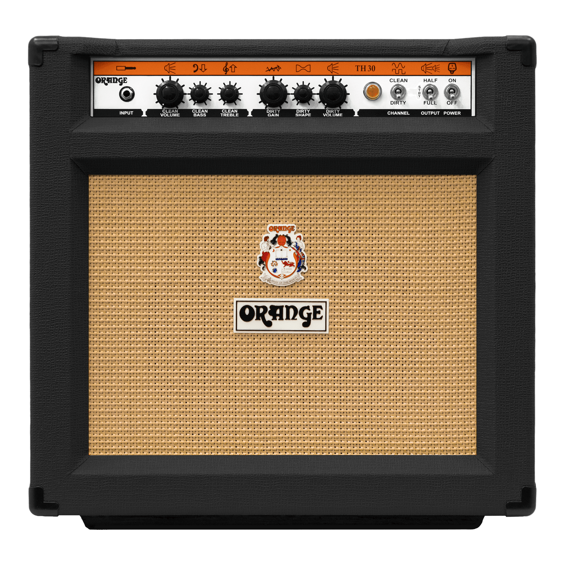 OrangeTH30_Black_-1.png?v= OrangeTH30_Black_-1.png?v=