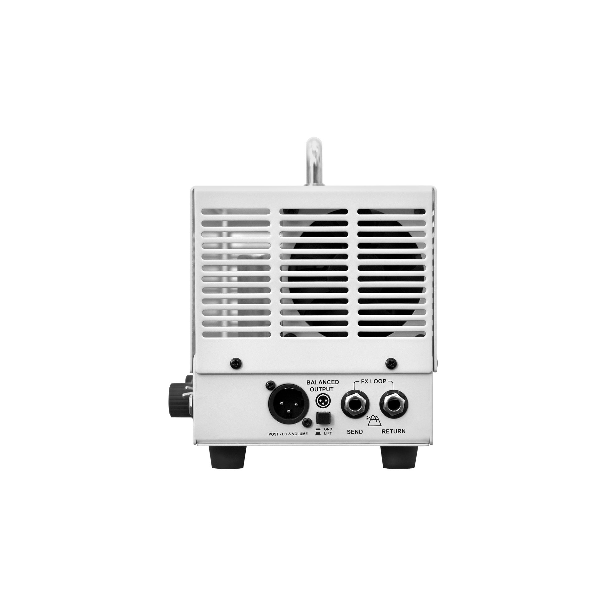 Terror Bass 500 Watt Amp Head | Orange Amps – Orange Music Terror Bass 500 Watt Amp Head | Orange Amps – Orange Music