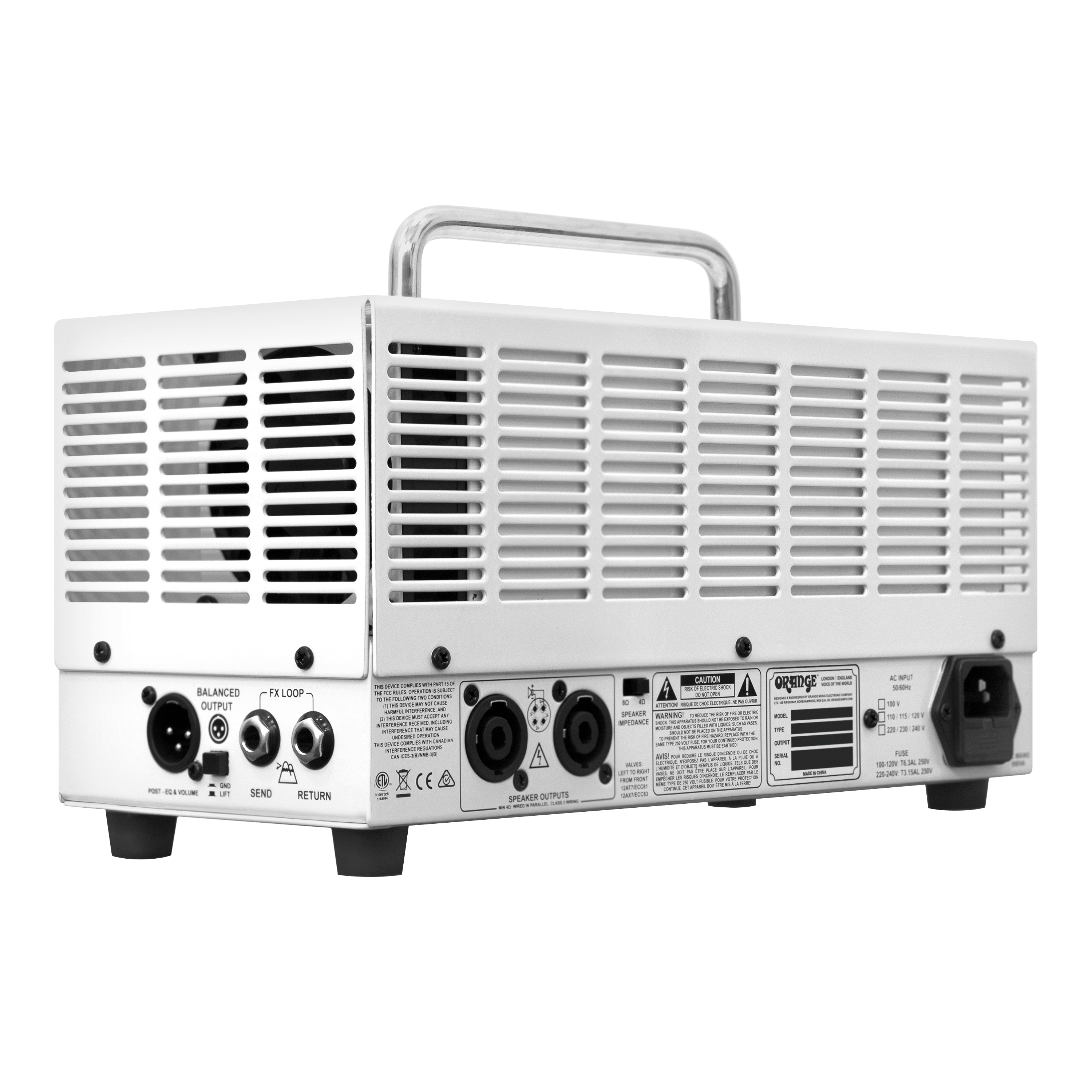 ベース Orange Terror Bass Amazon.com: Orange Terror Bass 500 Watts Bass Guitar Head