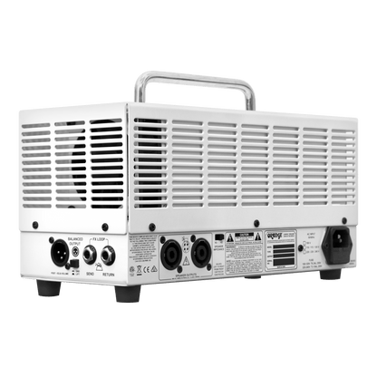 Terror Bass 500 Watt Amp Head | Orange Amps – Orange Music Terror Bass 500 Watt Amp Head | Orange Amps – Orange Music