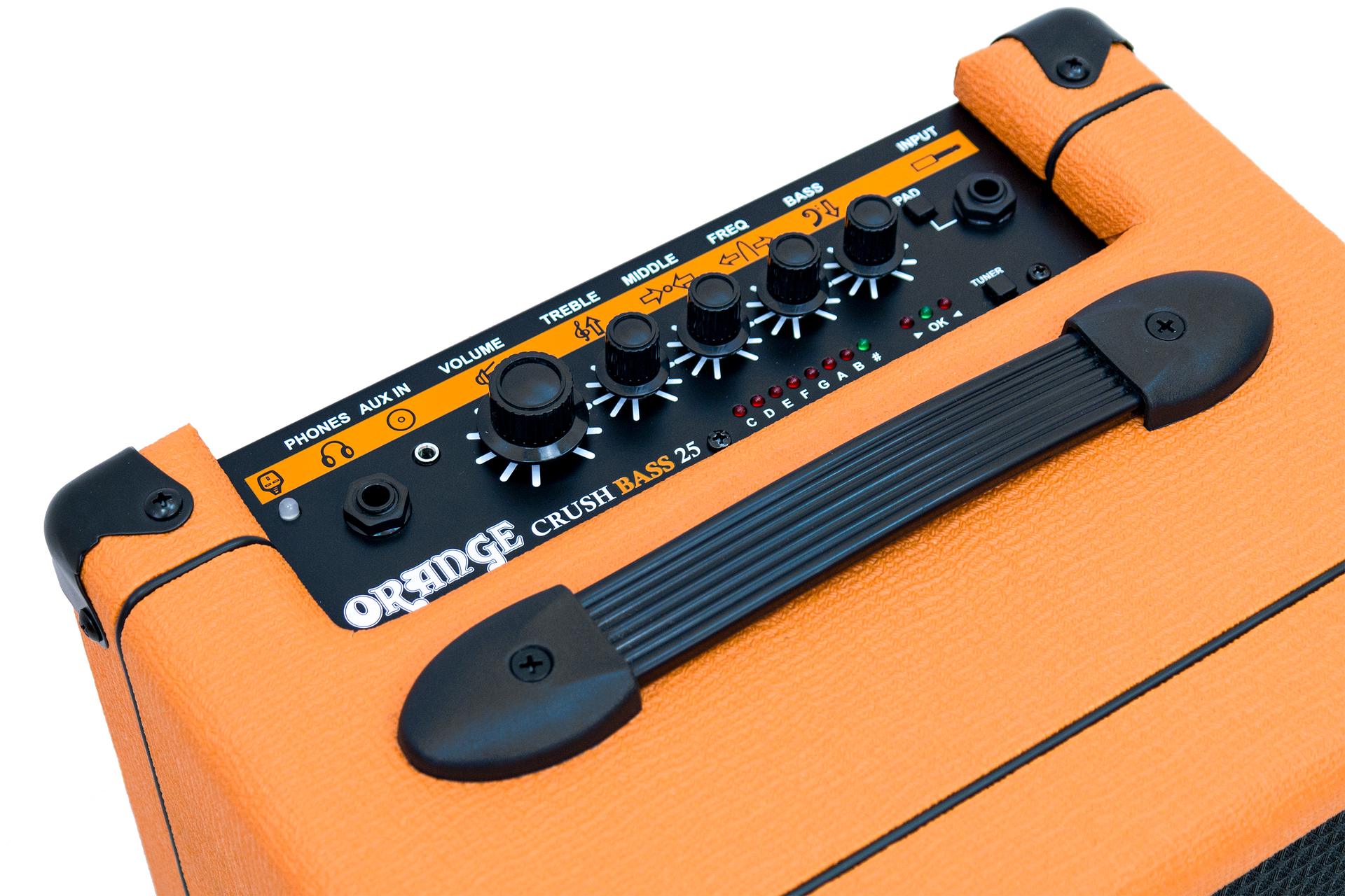 OB1 300 – Orange Music Electronic Co Ltd OB1 300 – Orange Music Electronic Co Ltd