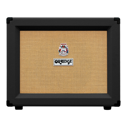Crush Pro 60C Combo