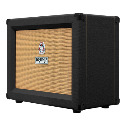 Crush Pro 60C Combo