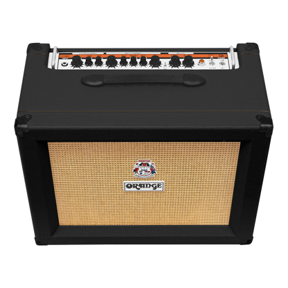 Crush Pro 60C Combo