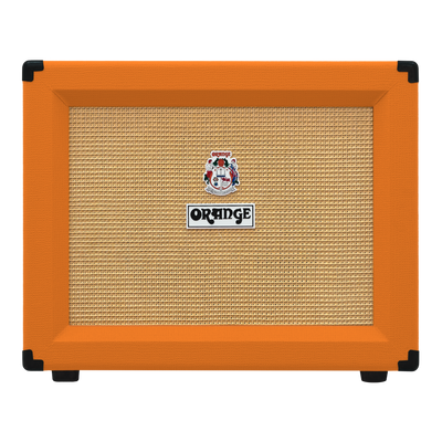 Crush Pro 60C Combo