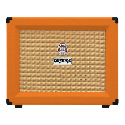 Crush Pro 60C Combo
