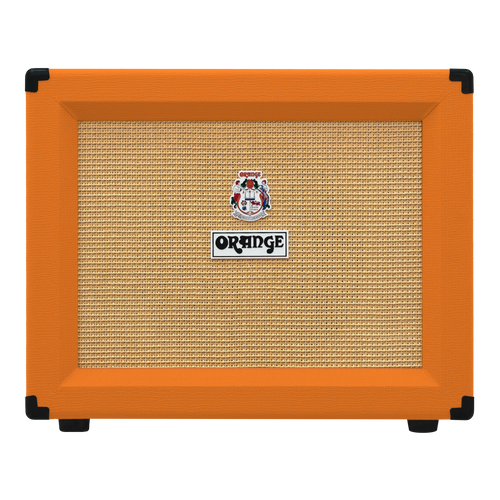 Crush Pro 60C Combo