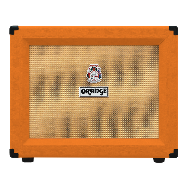Crush Pro 60C Combo
