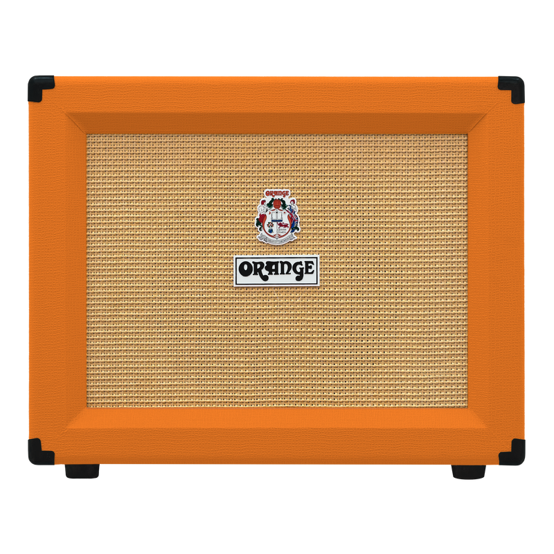 Crush Pro 60C Combo