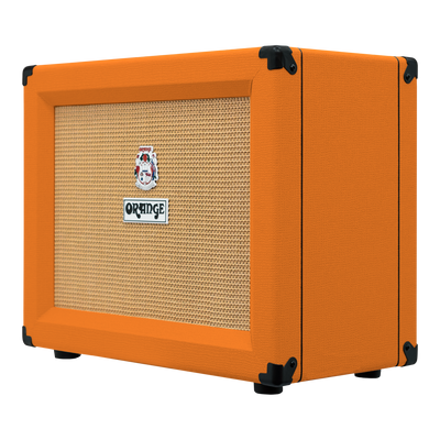 Crush Pro 60C Combo