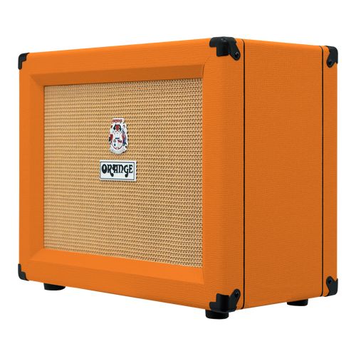 Crush Pro 60C Combo