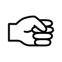 Cross-Line Presence Control