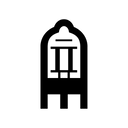 All-Valve Signal Path