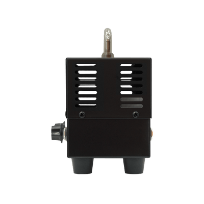 Micro Dark