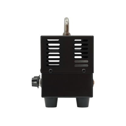 Micro Dark