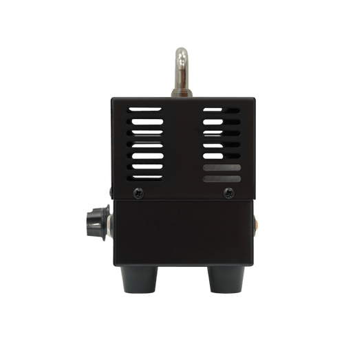 Micro Dark