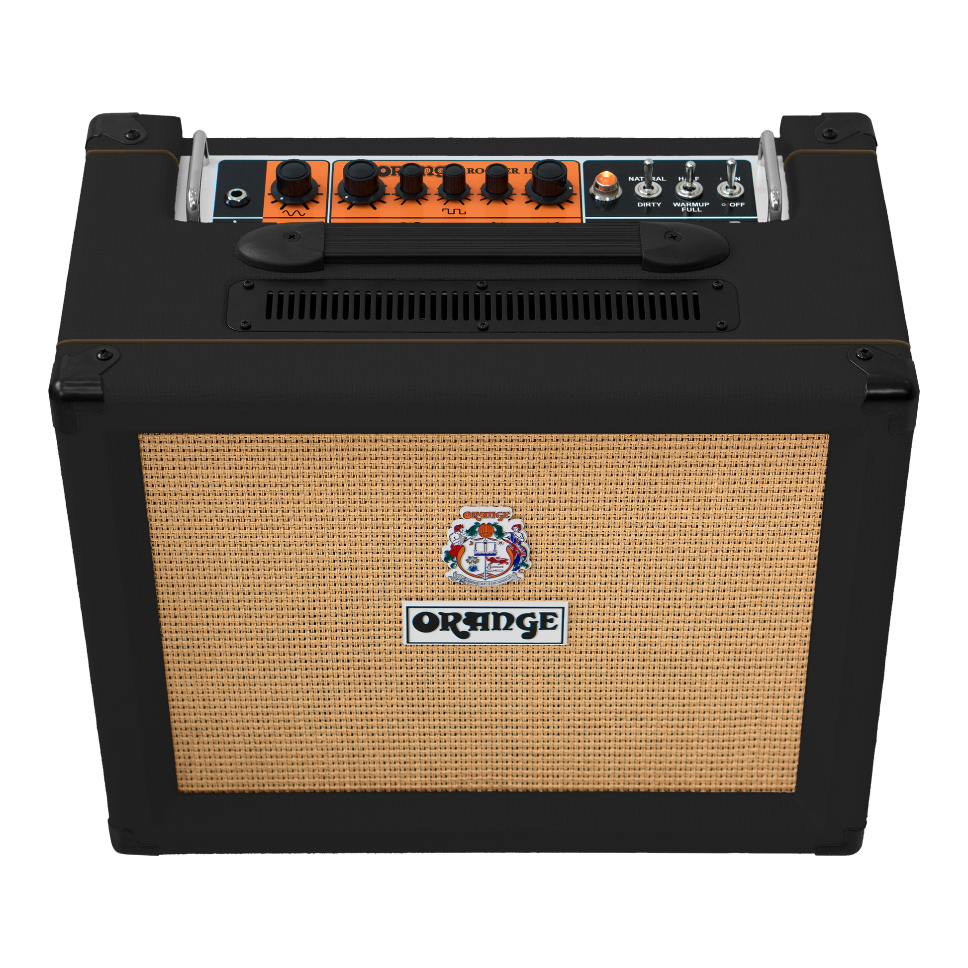 Orange_Rocker_15_Black_-_6C. Orange_Rocker_15_Black_-_6C.