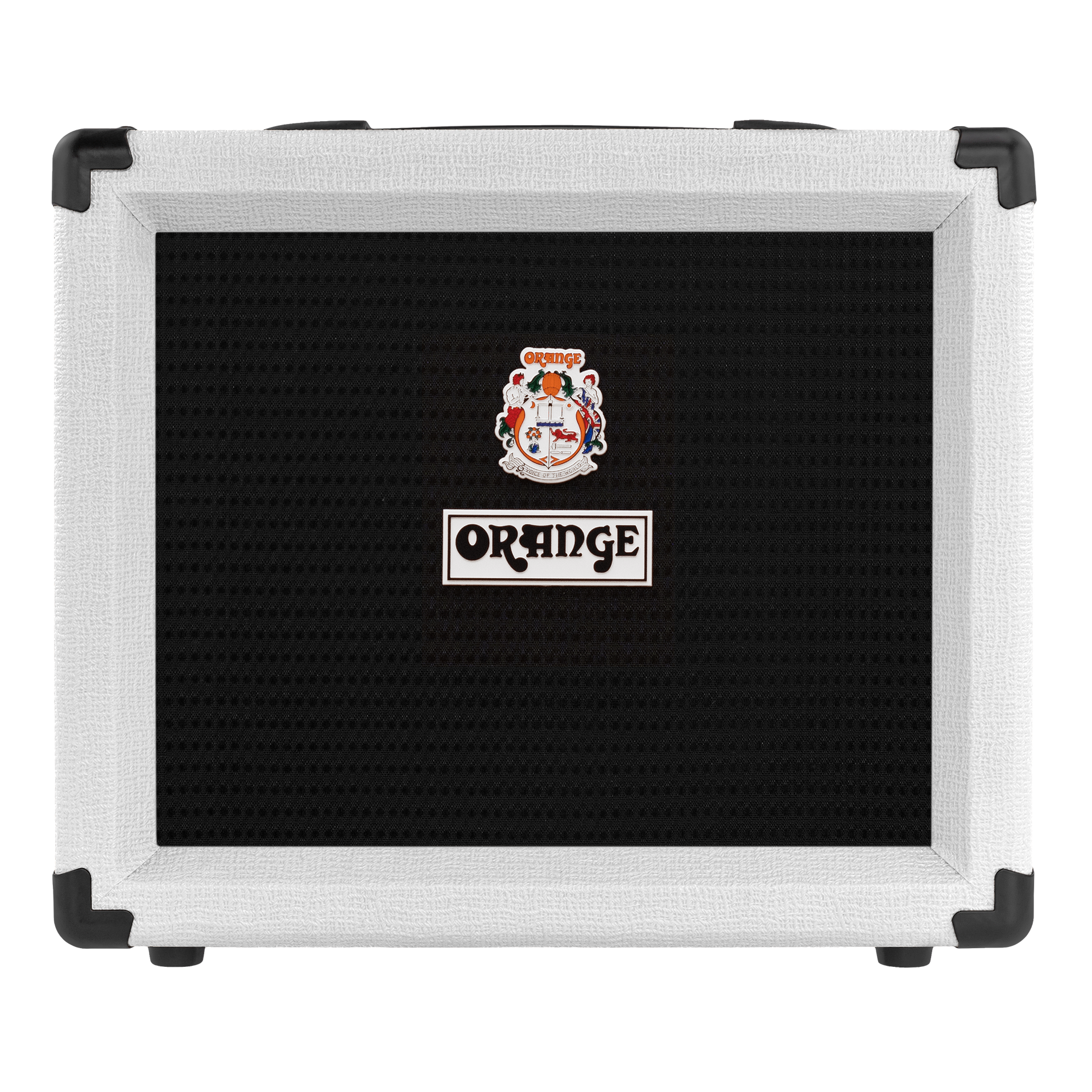 Orange Crush 20RT Orianthi Signature Edition – 20W Analogue Combo