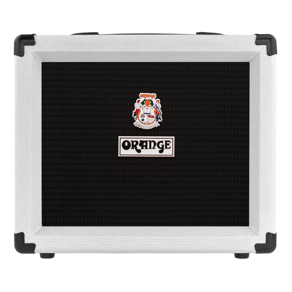 Crush 20RT - Orianthi Signature Edition