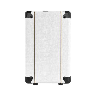 Crush 20RT - Orianthi Signature Edition