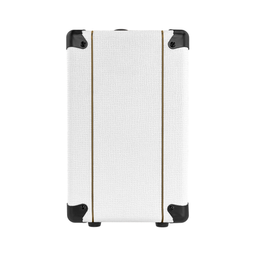 Crush 20RT - Orianthi Signature Edition