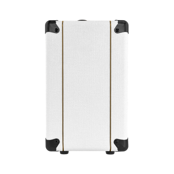 Crush 20RT - Orianthi Signature Edition