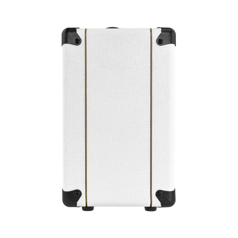 Orange Crush 20RT Orianthi Signature Edition combo amp