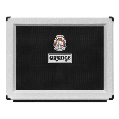 Rockerverb 50 MkIII Neo - Orianthi's Signature Edition