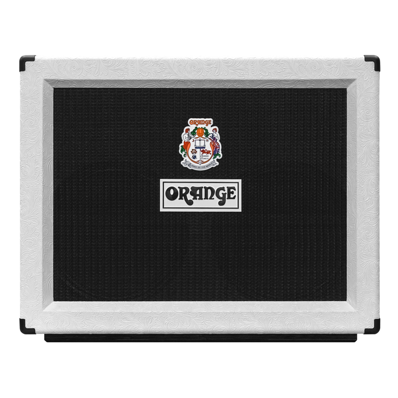 Rockerverb 50 MkIII Neo - Orianthi's Signature Edition