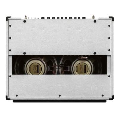 Rockerverb 50 MkIII Neo - Orianthi's Signature Edition