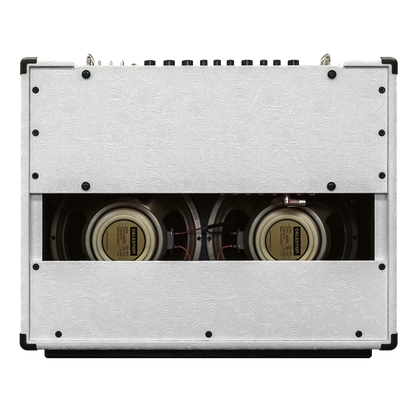 Rockerverb 50 MkIII Neo