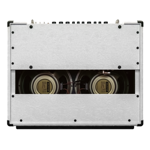 Rockerverb 50 MkIII Neo - Orianthi's Signature Edition