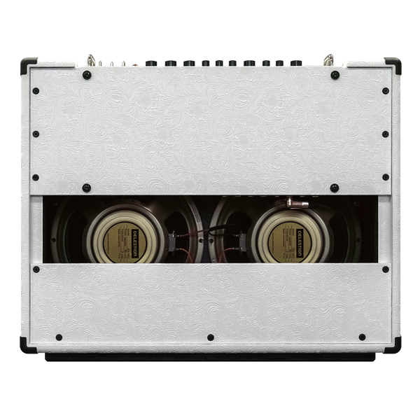 Rockerverb 50 MkIII Neo - Orianthi's Signature Edition